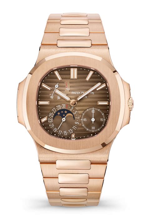 patek philippe 5712r|patek 5712 retail price.